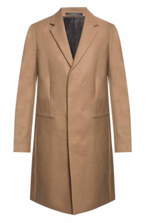 Wool coat, zdjęcie 1 Wool coat od Theory